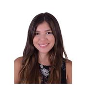 Imparto clases para niños. Clases de italiano, matemáticas, sociales, refuerzo